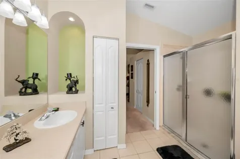 11427 Turtle Dove Place New Port Richey FL 34654