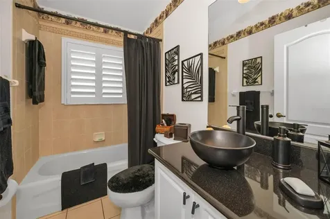 11427 Turtle Dove Place New Port Richey FL 34654