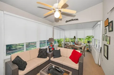 11427 Turtle Dove Place New Port Richey FL 34654