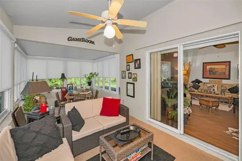 11427 Turtle Dove Place New Port Richey FL 34654