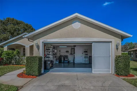 11427 Turtle Dove Place New Port Richey FL 34654