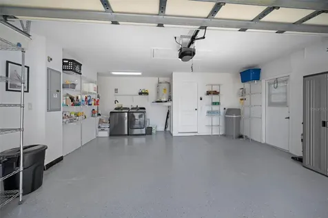 11427 Turtle Dove Place New Port Richey FL 34654