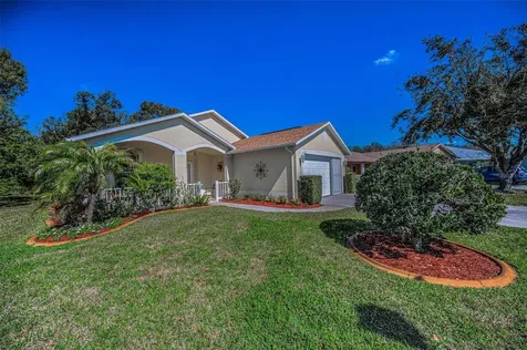 11427 Turtle Dove Place New Port Richey FL 34654