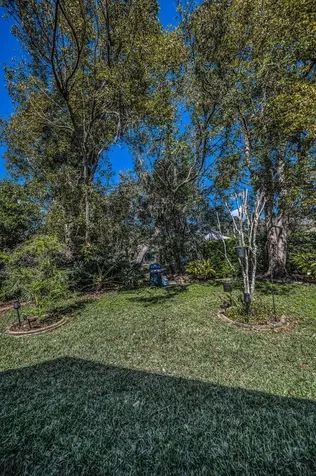 11427 Turtle Dove Place New Port Richey FL 34654