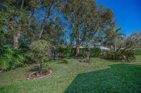 11427 Turtle Dove Place New Port Richey FL 34654