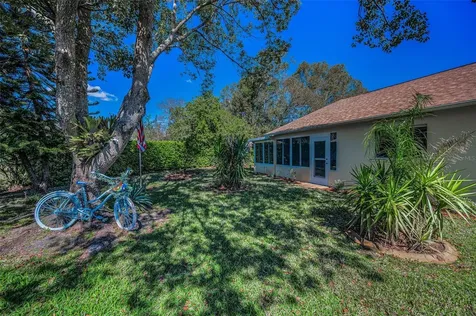 11427 Turtle Dove Place New Port Richey FL 34654