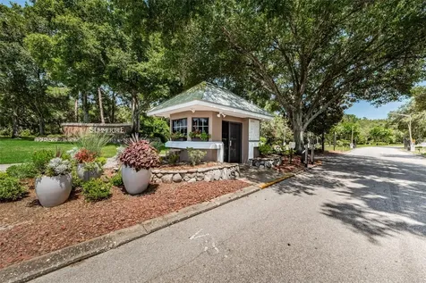 11427 Turtle Dove Place New Port Richey FL 34654