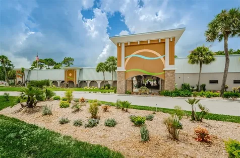 11427 Turtle Dove Place New Port Richey FL 34654