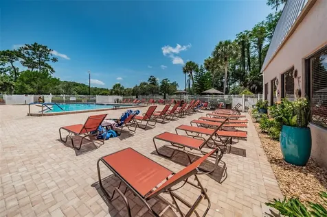 11427 Turtle Dove Place New Port Richey FL 34654