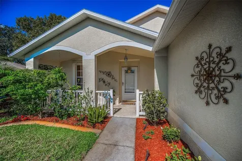 11427 Turtle Dove Place New Port Richey FL 34654