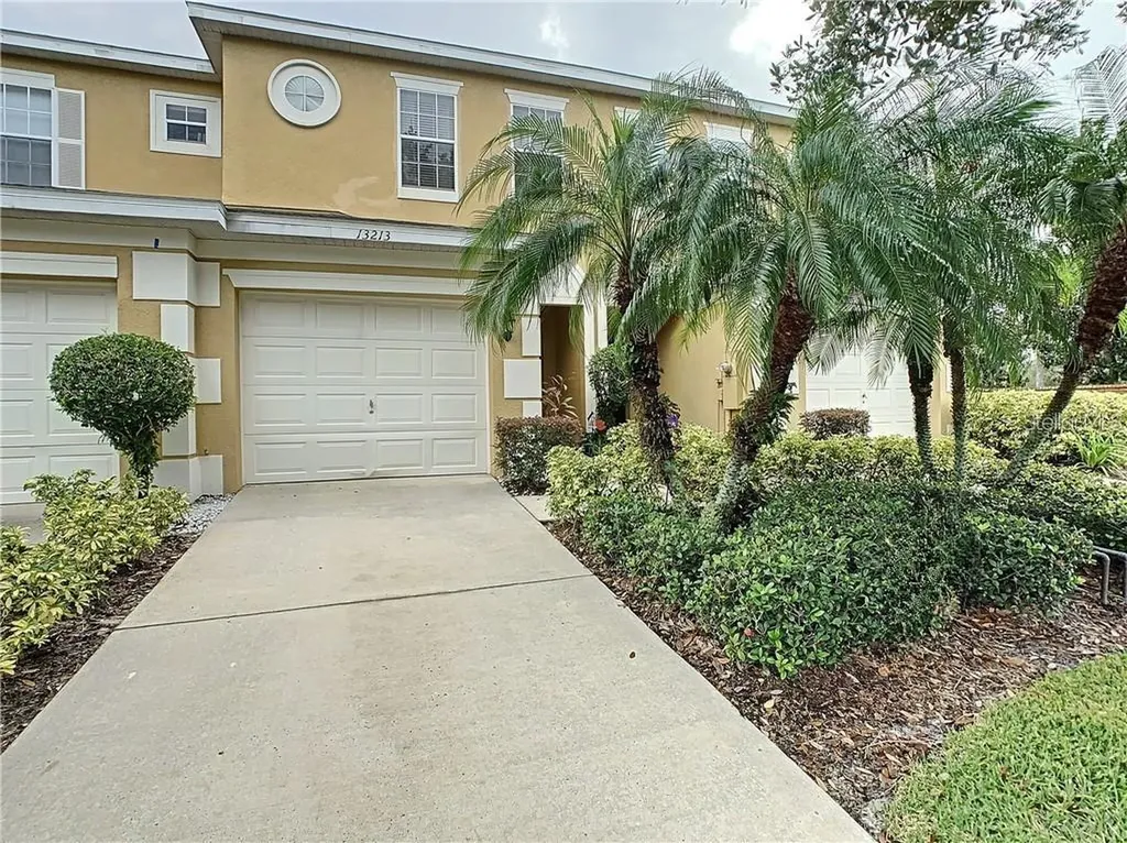 13213 Daniels Landing Circle Winter Garden FL 34787
