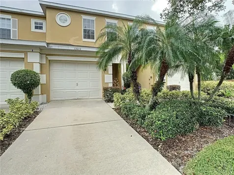 13213 Daniels Landing Circle Winter Garden FL 34787