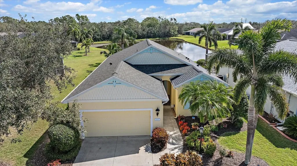 1407 Morning Sky Glen Bradenton FL 34208