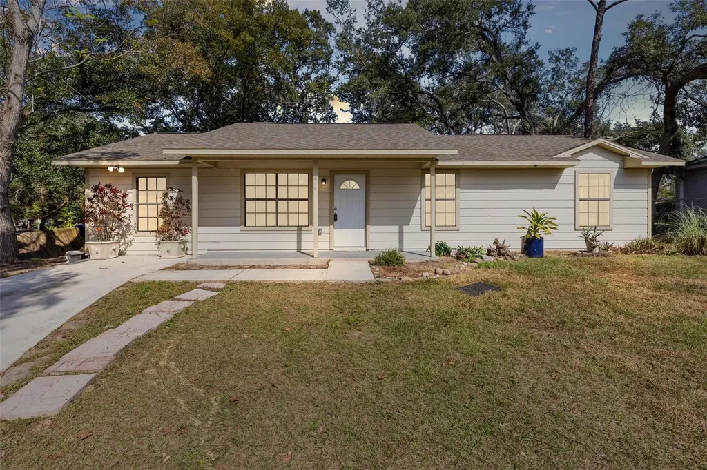7216 Tortoise Court Orlando FL 32810