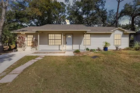 7216 Tortoise Court Orlando FL 32810