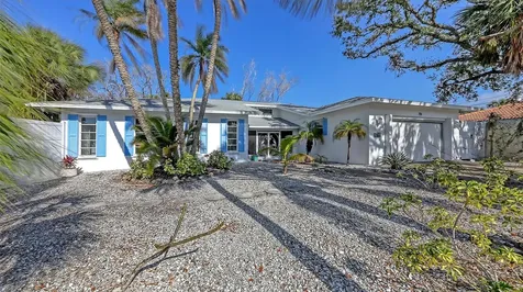 710 Birdsong Lane Sarasota FL 34242