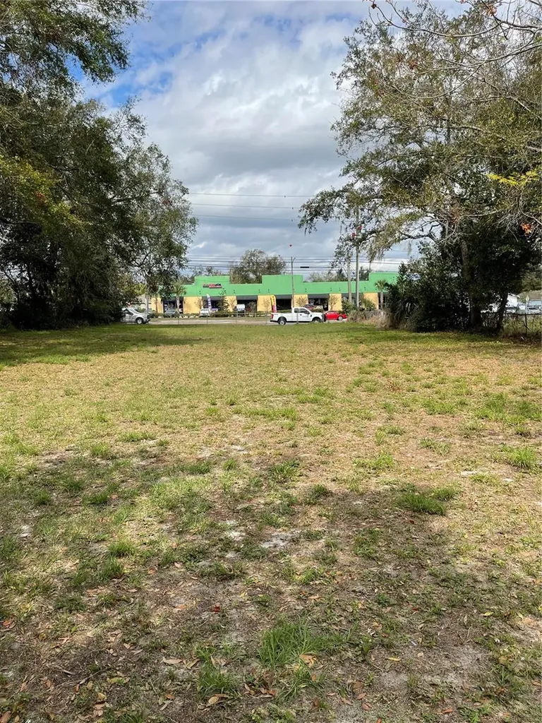 5910 Old Winter Garden Road Orlando FL 32835