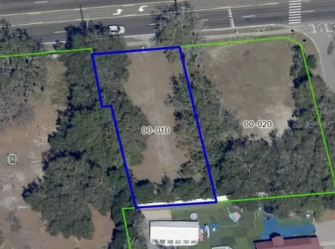 5910 Old Winter Garden Road Orlando FL 32835