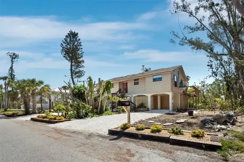 650 Penfield Street Longboat Key FL 34228