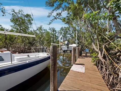 650 Penfield Street Longboat Key FL 34228