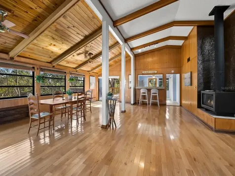 650 Penfield Street Longboat Key FL 34228