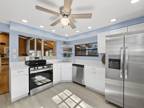 650 Penfield Street Longboat Key FL 34228