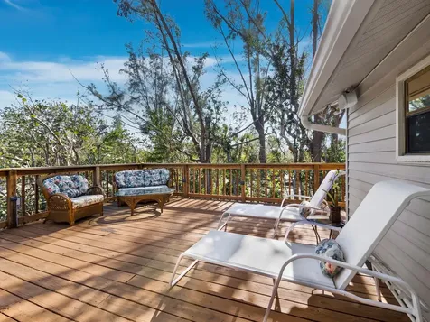 650 Penfield Street Longboat Key FL 34228