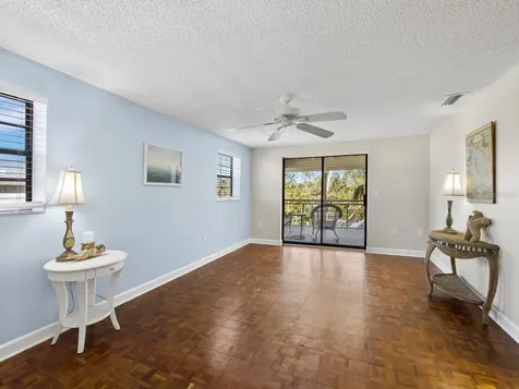 650 Penfield Street Longboat Key FL 34228