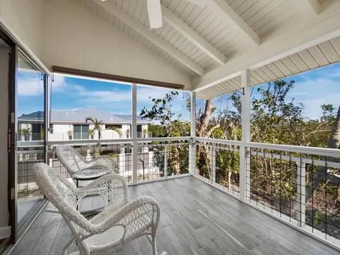 650 Penfield Street Longboat Key FL 34228