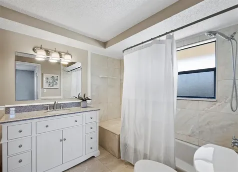 650 Penfield Street Longboat Key FL 34228