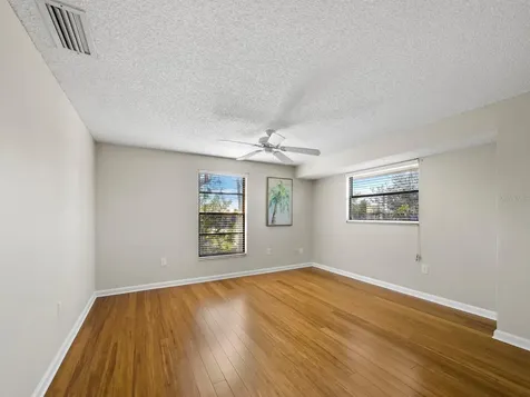 650 Penfield Street Longboat Key FL 34228