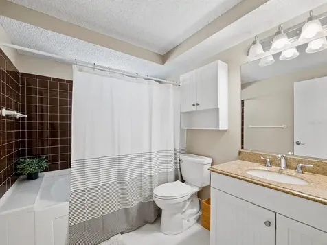 650 Penfield Street Longboat Key FL 34228