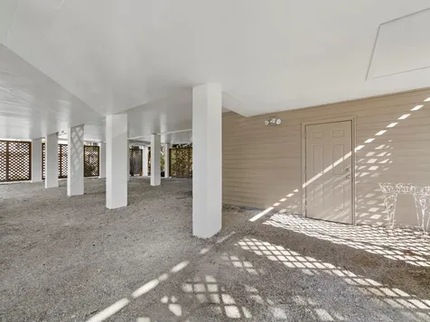 650 Penfield Street Longboat Key FL 34228