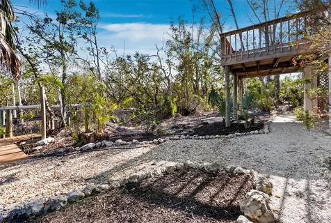 650 Penfield Street Longboat Key FL 34228