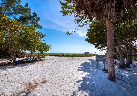650 Penfield Street Longboat Key FL 34228