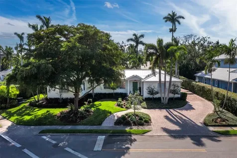 1950 Alta Vista Street Sarasota FL 34236
