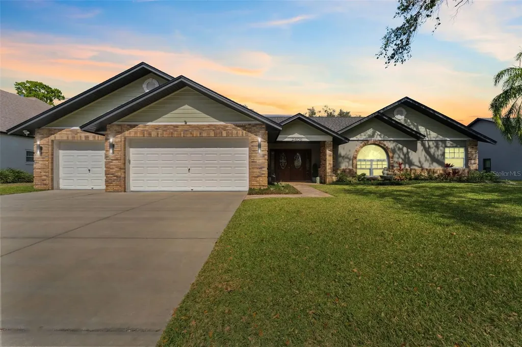 2406 Natures Court Valrico FL 33596