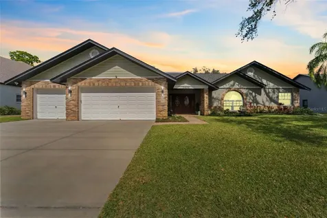 2406 Natures Court Valrico FL 33596