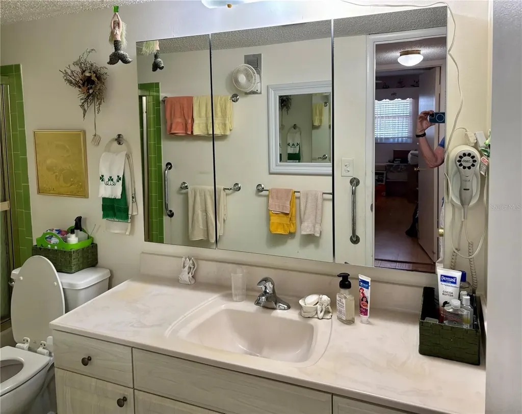 5980 Shore Boulevard S Gulfport FL 33707