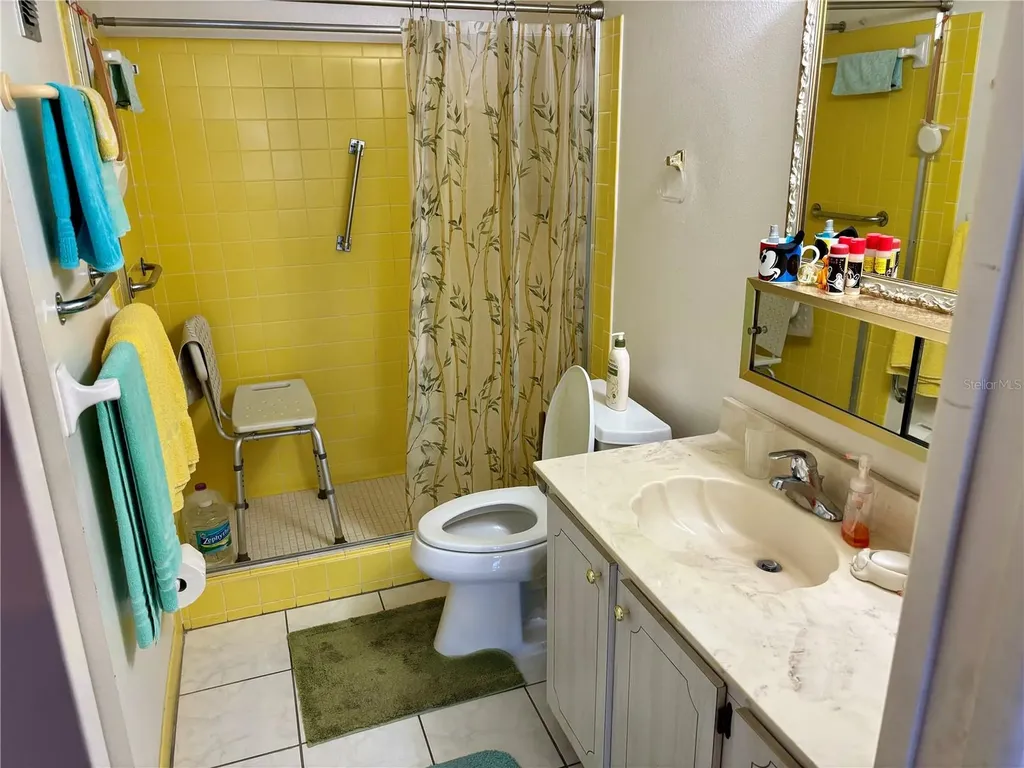 5980 Shore Boulevard S Gulfport FL 33707