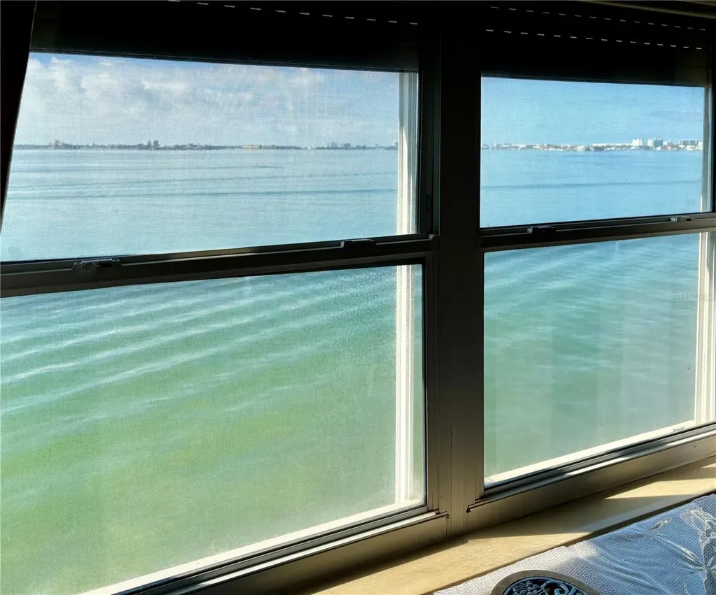 5980 Shore Boulevard S Gulfport FL 33707