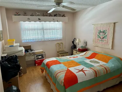 5980 Shore Boulevard S Gulfport FL 33707