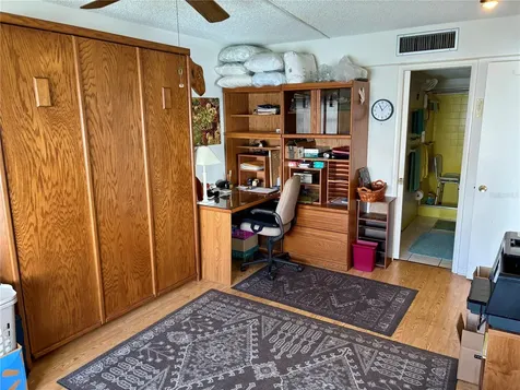 5980 Shore Boulevard S Gulfport FL 33707
