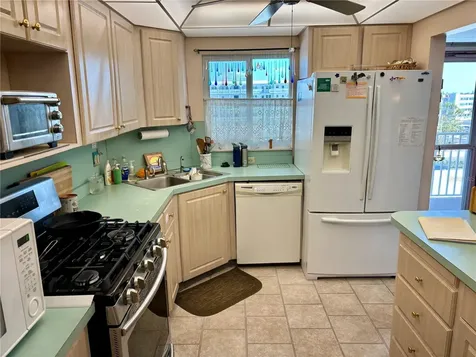5980 Shore Boulevard S Gulfport FL 33707