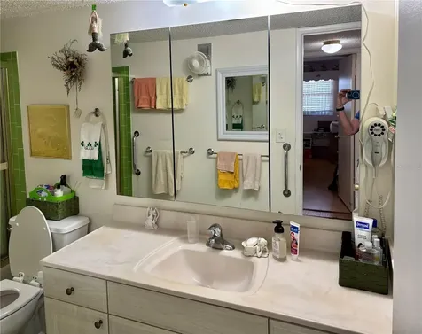 5980 Shore Boulevard S Gulfport FL 33707