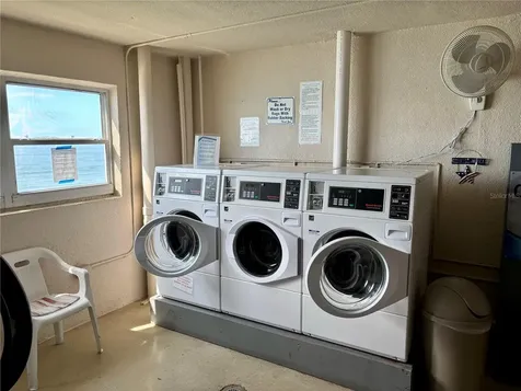 5980 Shore Boulevard S Gulfport FL 33707