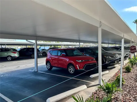 5980 Shore Boulevard S Gulfport FL 33707