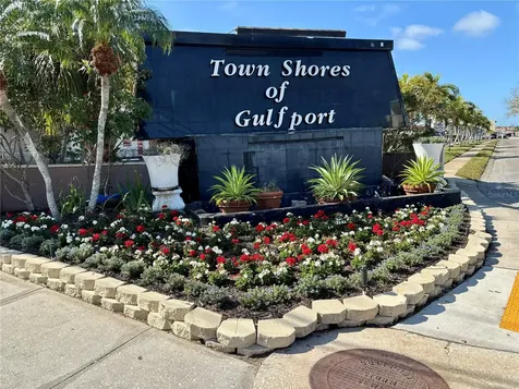 5980 Shore Boulevard S Gulfport FL 33707