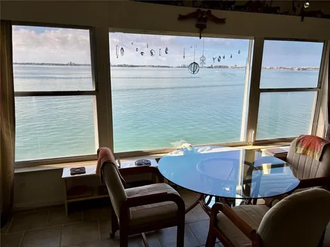5980 Shore Boulevard S Gulfport FL 33707