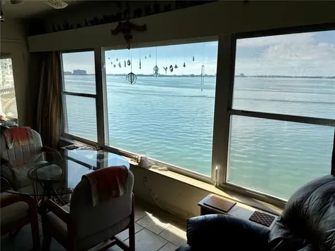 5980 Shore Boulevard S Gulfport FL 33707
